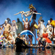 Illustration for article titled Every NiGHTS Fan Should See Cirque du Soleils Mystère